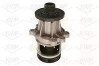kwp-10390