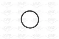 kwp-10390
