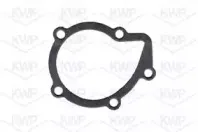 kwp-10391