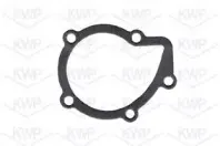 kwp-10393