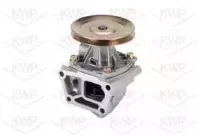 kwp-10394