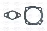 kwp-10397