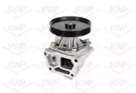 kwp-10398