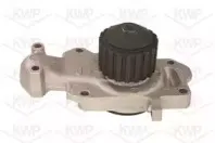 kwp-10400
