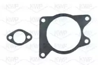 kwp-10400