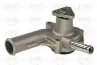 kwp-10401