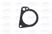 kwp-10401