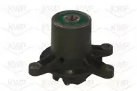 kwp-10407