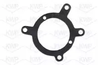 kwp-10407