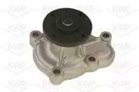10410 KWP Водяной насос