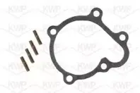 kwp-10410