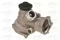 kwp-10414a