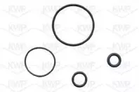 kwp-10414a