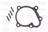 kwp-10415
