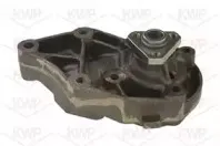 kwp-10416