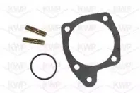 kwp-10416