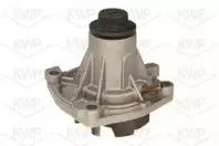 kwp-10420a