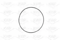 kwp-10420a