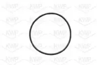 kwp-10423