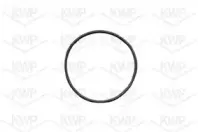 kwp-10425