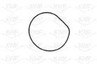kwp-10426