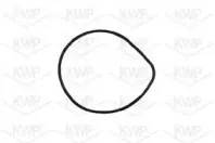 kwp-10427