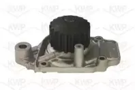 10428 KWP Водяной насос