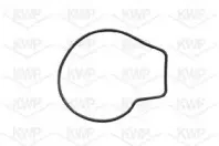 kwp-10428
