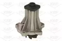 10429A KWP Водяной насос