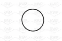 kwp-10429a