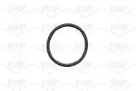 kwp-10430