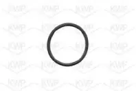 kwp-10431