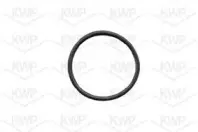 kwp-10432a