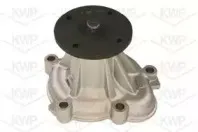 kwp-10434