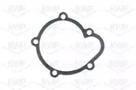 kwp-10434