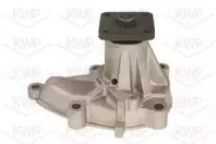 kwp-10435