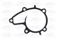 kwp-10435