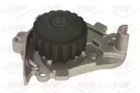 kwp-10436
