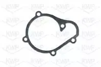kwp-10436
