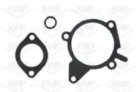 kwp-10437a