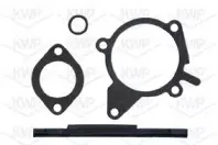 kwp-10439