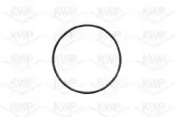 kwp-10442