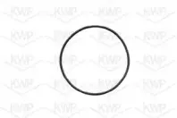 kwp-10443