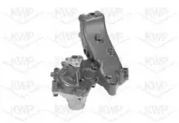 kwp-10444