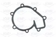 kwp-10446
