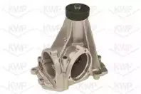 kwp-10447