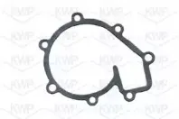 kwp-10448