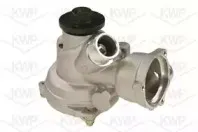 kwp-10449