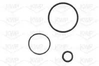 kwp-10449