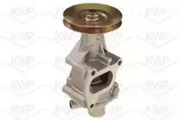 10451 KWP Водяной насос